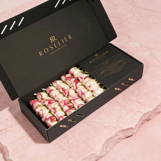 Sweetness - Petite Box