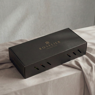 Apriko – Petite Box