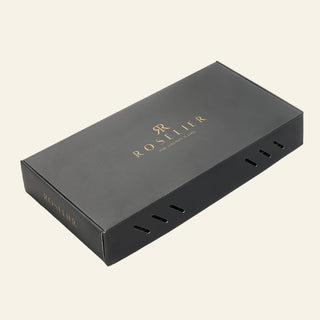 Medium Colorate - "Lici"