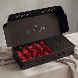 Love – Petite Box