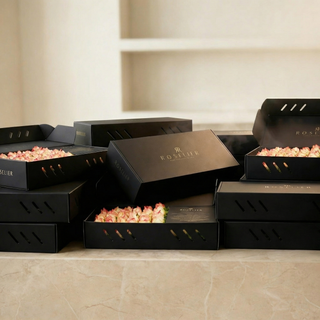 Apriko – Petite Box
