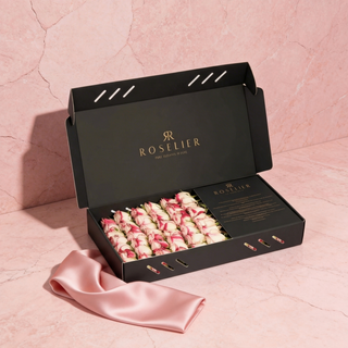 Sweetness - Classic Box