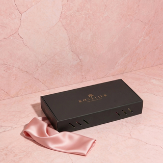 Sweetness - Classic Box