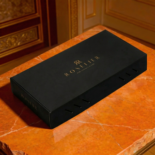 Pearl - Classic Box