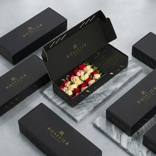 Mammamia - Petite Box