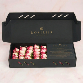 Blush - Petite Box