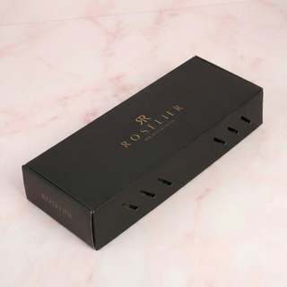 Blush - Petite Box