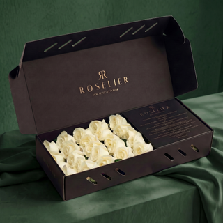 Arya – Petite Box