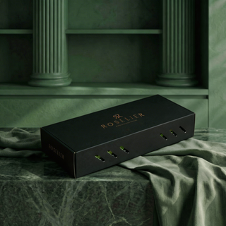 Arya – Petite Box