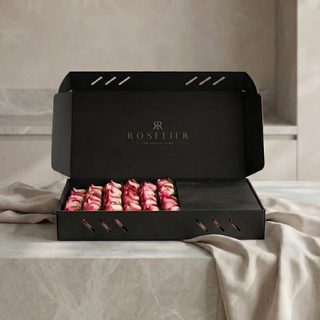 Blush - Classic Box
