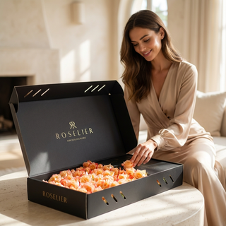 Apriko – Classic Box