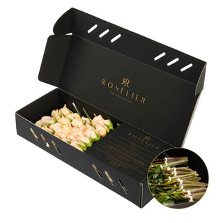 Pearl - Petite Box