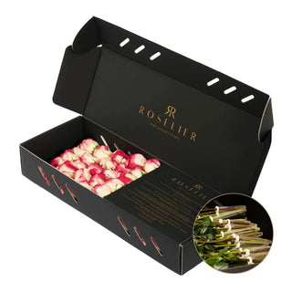 Sweetness - Petite Box