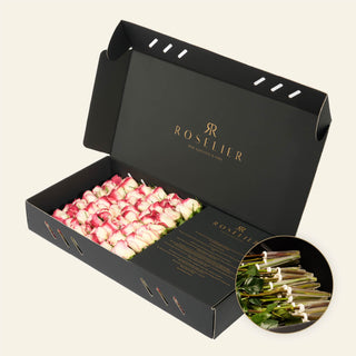 Medium Blush - "Sweet"