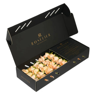 Pearl - Petite Box