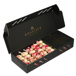 Sweetness - Petite Box